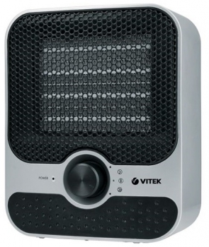 Vitek VT-1759